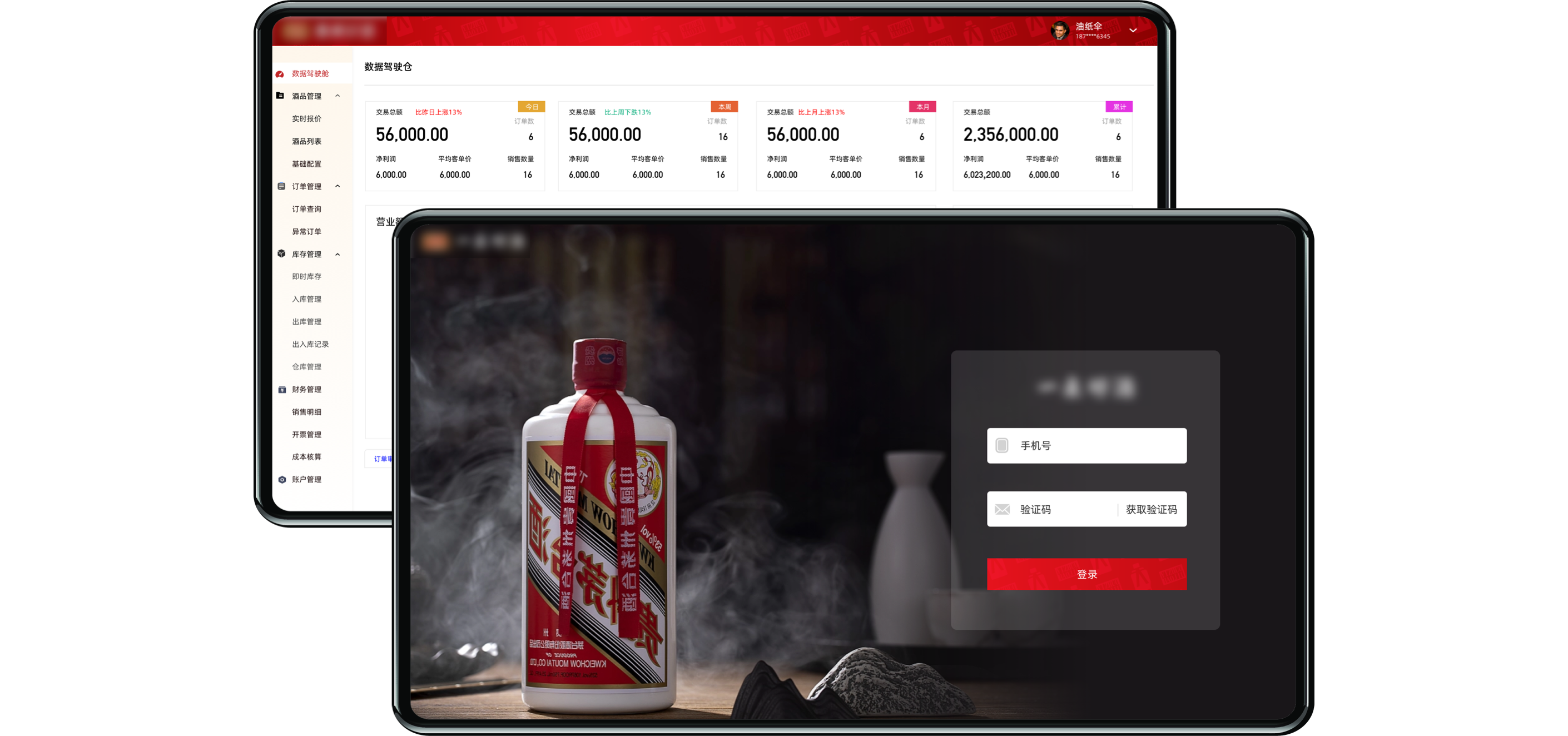 Digital Transformation