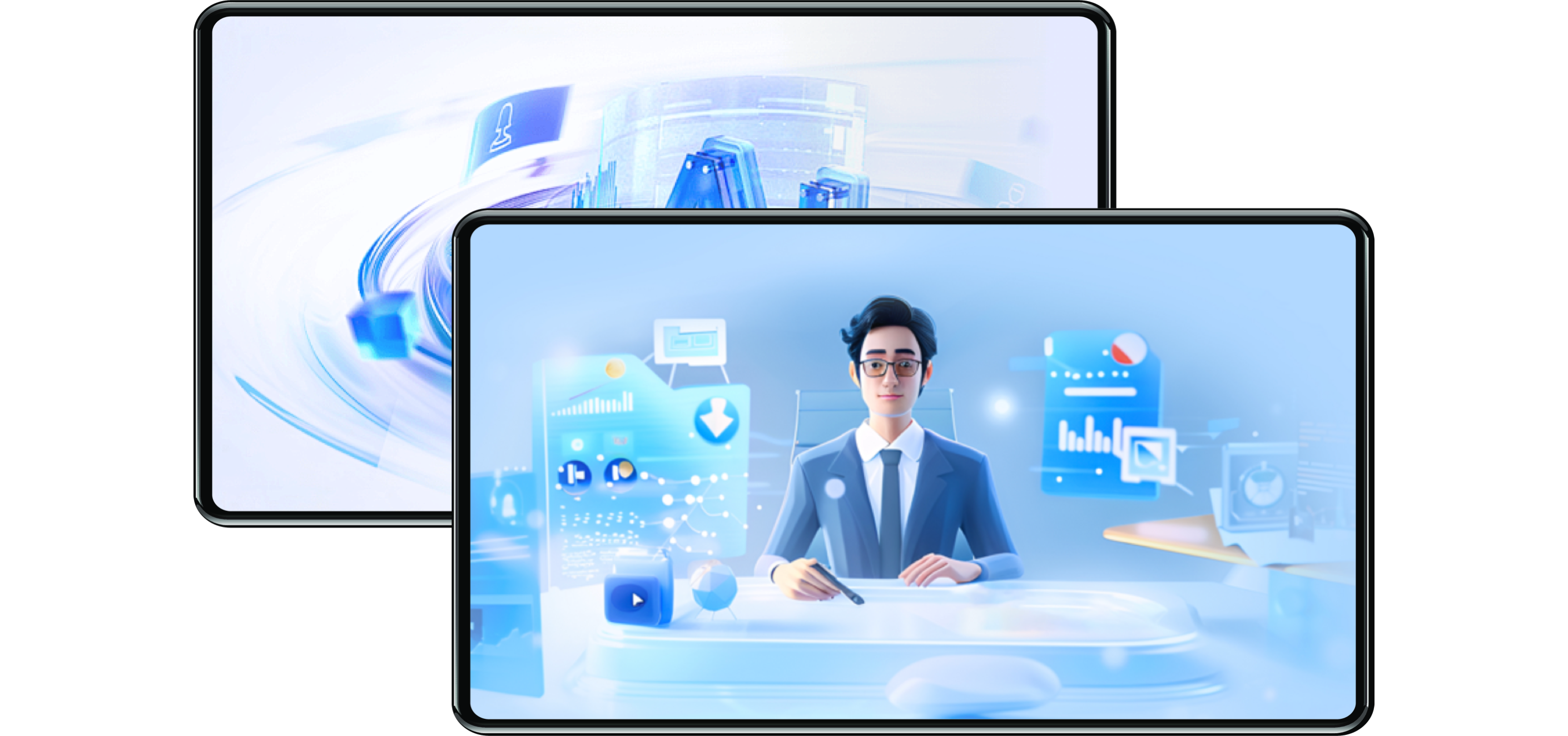 E-commerce Experience